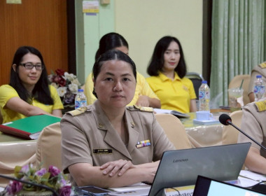 การประชุมคณะอนุกรรมการพิจารณาเงินกู้กองทุนพัฒนาสหกรณ์ ระดับจังหวัด ครั้งที่ 6/2568 ... พารามิเตอร์รูปภาพ 7